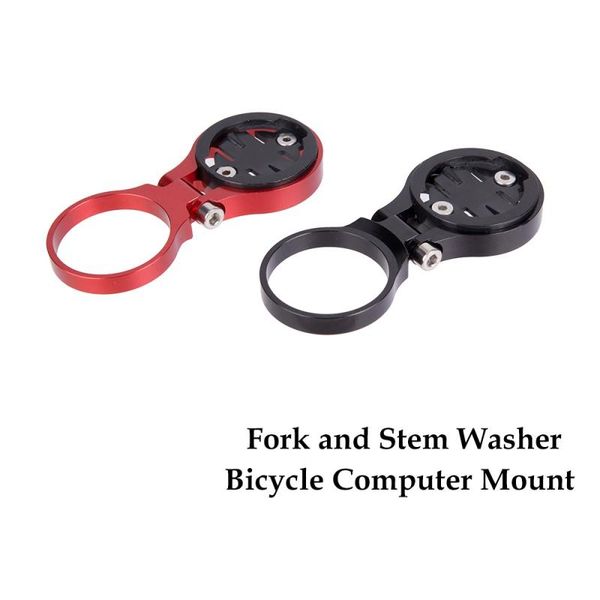 bike computers for bryton igpsport edge 130 200 520 810 820 1000 1030 bicycle computer mount holder support.
bike computers for bryton igpsport edge 130 200 520 810 820 1000 1030 bicycle computer mount holder support.