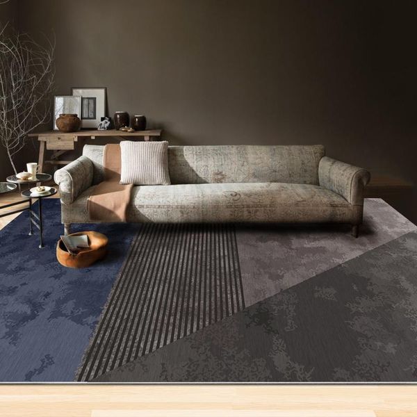 carpets luxury carpet living room nordic modern simple sofa tea table cushion home geometric rugs bedroom large area floor mat
carpets luxury carpet living room nordic modern simple sofa tea table cushion home geometric rugs bedroom large area floor mat
