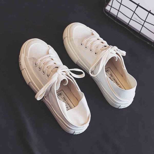 dress shoes female canvas shoes, vulcanized sports slippers for women, in pastel colors, will see kd2c, Black
dress shoes female canvas shoes, vulcanized sports slippers for women, in pastel colors, will see kd2c, Black