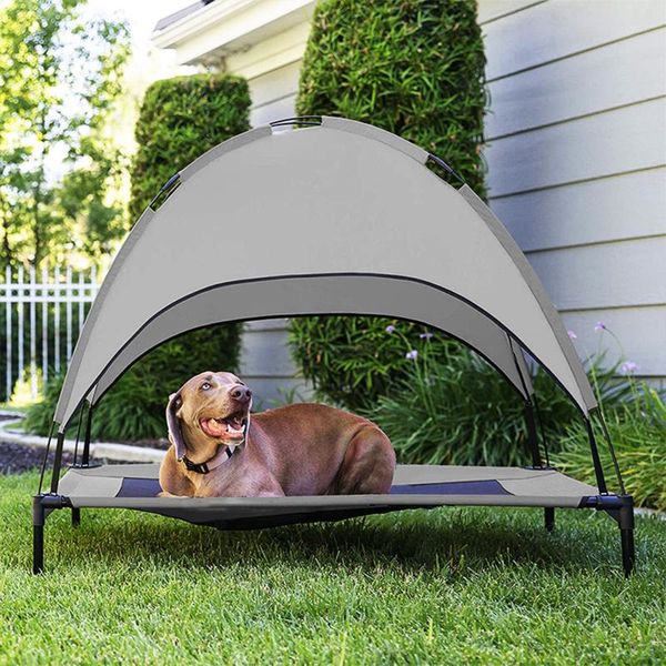 kennels & pens portable folding pet tent dog bed sun canopy for cat puppy kennel easy operation outdoor camping dogs house
kennels & pens portable folding pet tent dog bed sun canopy for cat puppy kennel easy operation outdoor camping dogs house