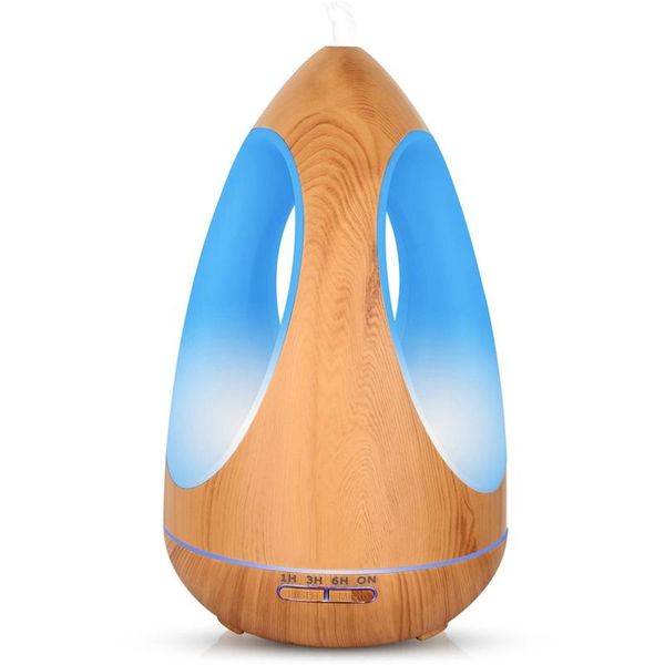 creative air humidifier aroma essential oil diffuser cool mist with colorful led light for yoga spa living room humidifiers
creative air humidifier aroma essential oil diffuser cool mist with colorful led light for yoga spa living room humidifiers