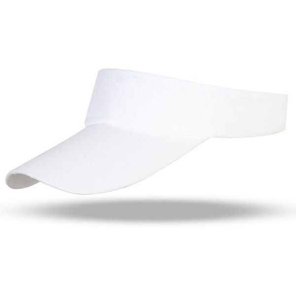 stingy brim hats men women summer adjustable visor cap all-match tennis fashion headband travel outdoor sun hat sport golf empty beach, Blue;gray
stingy brim hats men women summer adjustable visor cap all-match tennis fashion headband travel outdoor sun hat sport golf empty beach, Blue;gray
