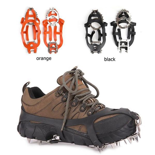 cords, slings and webbing fishing ice snow shoes cover anti slip crampons winter climbing hiking for family outdoor camping accessories
cords, slings and webbing fishing ice snow shoes cover anti slip crampons winter climbing hiking for family outdoor camping accessories