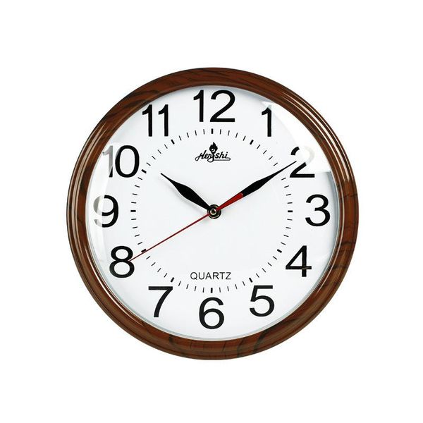 wall clocks modern clock silent gold home decor wood grain bedroom living room kitchen relogio de parede gift fz991
wall clocks modern clock silent gold home decor wood grain bedroom living room kitchen relogio de parede gift fz991