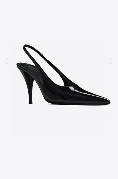 women sandals slipper designer sliders platform slides sandal for woman summer shoe fashion sandles leather beach flip flips with box 0708, Black
women sandals slipper designer sliders platform slides sandal for woman summer shoe fashion sandles leather beach flip flips with box 0708, Black