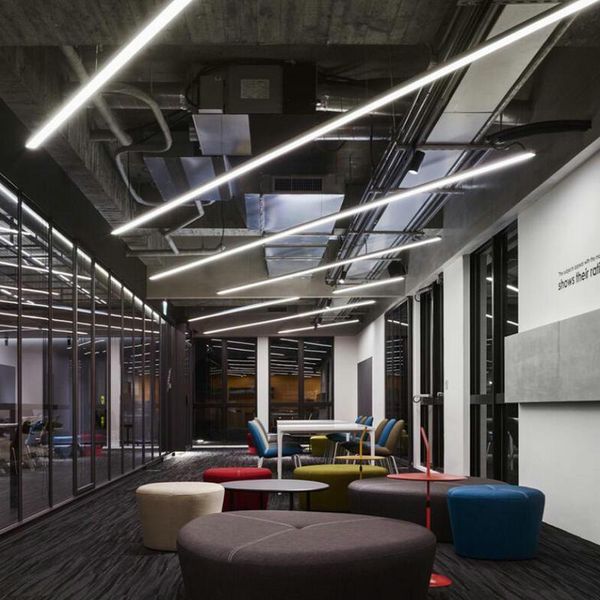 downlights modern led dining room chandelier lighting nordic restaurant long hanging lights office fixtures bar illumination study lamps
downlights modern led dining room chandelier lighting nordic restaurant long hanging lights office fixtures bar illumination study lamps