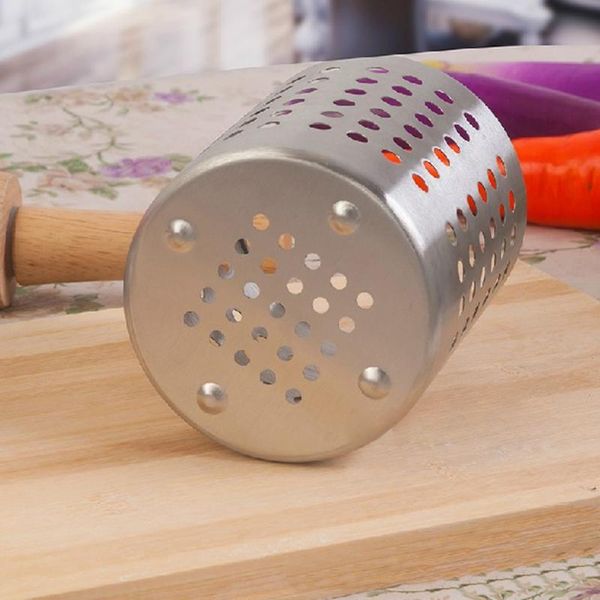 storage bottles & jars rack scissors spoon tools utensil kitchen cutlery tanding stainless steel
storage bottles & jars rack scissors spoon tools utensil kitchen cutlery tanding stainless steel