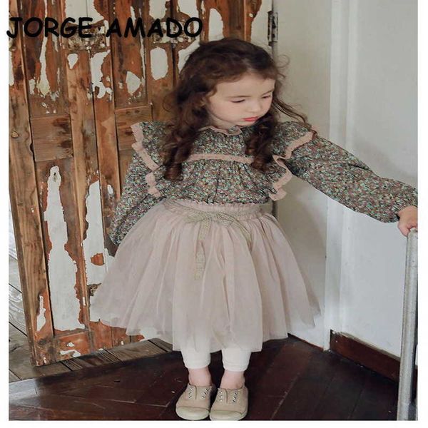 spring girls skirt long softtutu solid color ankle length beach legging with sash clothes e658 210610, Blue
spring girls skirt long softtutu solid color ankle length beach legging with sash clothes e658 210610, Blue