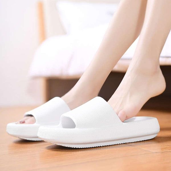 slippers oversize women's flip flop high heel black sandals for women recreation flat trainning platform sneakair tennis
slippers oversize women's flip flop high heel black sandals for women recreation flat trainning platform sneakair tennis
