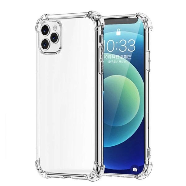 transparent shockproof acrylic hybrid armor hard phone cases for iphone 13 12 11 pro xs max xr tpu soft shell airbag bumper case
transparent shockproof acrylic hybrid armor hard phone cases for iphone 13 12 11 pro xs max xr tpu soft shell airbag bumper case