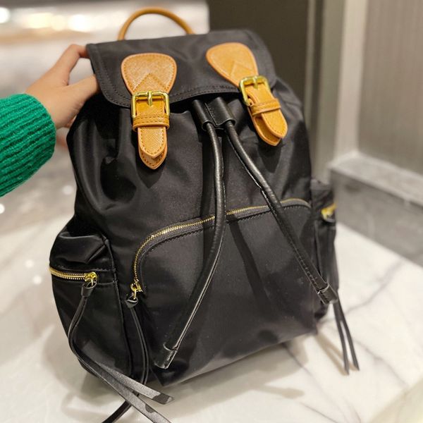 nylon travel backpack sports backpacks students female bag male bags pack patchwork wide letters strap large size pouch purse
nylon travel backpack sports backpacks students female bag male bags pack patchwork wide letters strap large size pouch purse