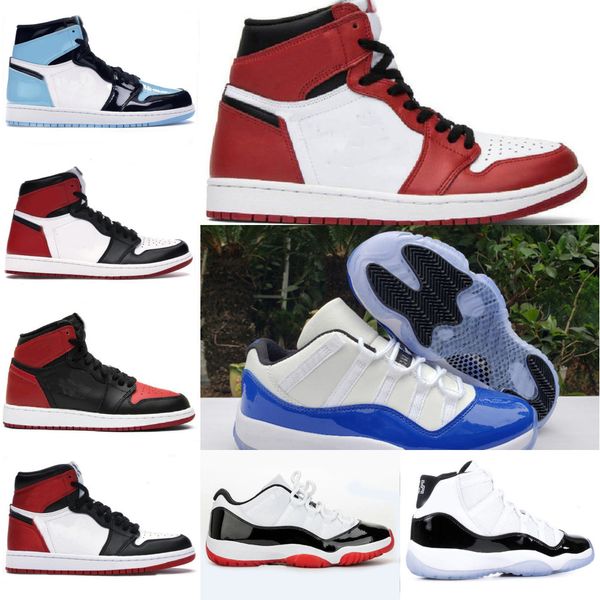 1 1s jumpman men basketball shoes designer sneakers running shoe sports torch hare game royal pine green court with box 25kk04oij3
1 1s jumpman men basketball shoes designer sneakers running shoe sports torch hare game royal pine green court with box 25kk04oij3