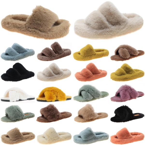 2021 luxury women slides slippers shoes womens comfortable loafer black yellow slide slipper flat flip flops size 35-40 color11
2021 luxury women slides slippers shoes womens comfortable loafer black yellow slide slipper flat flip flops size 35-40 color11