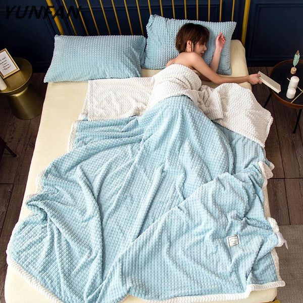blankets blue fleece and throws solid thick warm winter super soft duvet luxury twin queen girls white blanket
blankets blue fleece and throws solid thick warm winter super soft duvet luxury twin queen girls white blanket