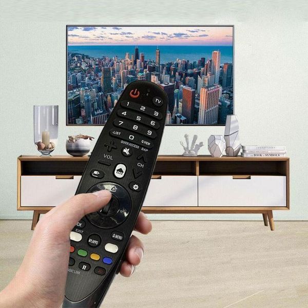 remote controlers voice for lg tv control an-mr650a an-mr18ba un8500 an-mr19ba 43uk6300 43uj6500 original mr20ga um7600 q5s8
remote controlers voice for lg tv control an-mr650a an-mr18ba un8500 an-mr19ba 43uk6300 43uj6500 original mr20ga um7600 q5s8