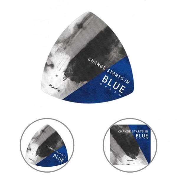 mats & pads environmentally friendly creative round shape cup mat fashionable octagon for cafes
mats & pads environmentally friendly creative round shape cup mat fashionable octagon for cafes