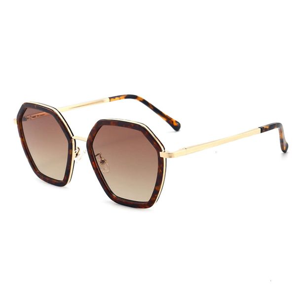 fashion sunglasses durable using various sun glasses men luxury sunglasses, Black
fashion sunglasses durable using various sun glasses men luxury sunglasses, Black