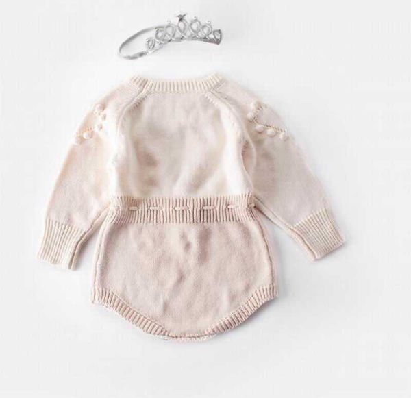 love heart baby girl romper valentines day long sleeve princess sweater bodysuit clothes 0-2t e82093 210610, Blue
love heart baby girl romper valentines day long sleeve princess sweater bodysuit clothes 0-2t e82093 210610, Blue