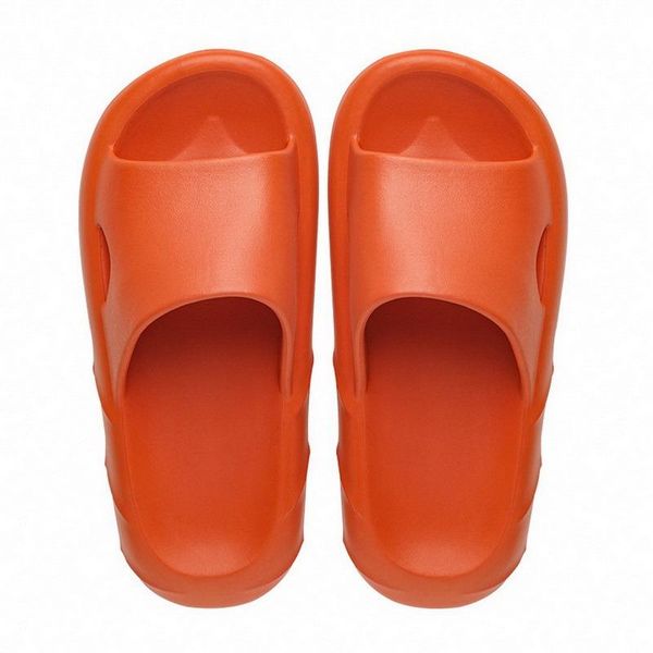 slippers women chunky platform soft sole sliding sandals non-slip summer indoor bathroom shoes bottom bthroom, Black
slippers women chunky platform soft sole sliding sandals non-slip summer indoor bathroom shoes bottom bthroom, Black