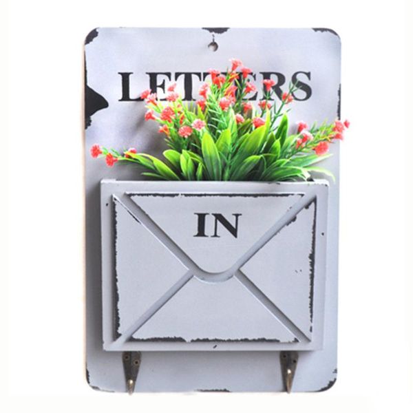 hooks & rails storage box key rack wall holder wood organizer mount letter home hook mail hanger
hooks & rails storage box key rack wall holder wood organizer mount letter home hook mail hanger