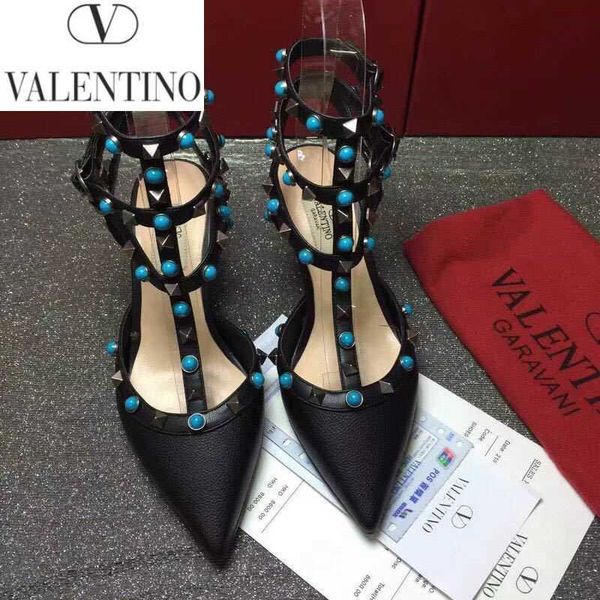 dress slippers loafers designer heels sandals luxury mules slides pumps brand ballerinas sneakers women shoes high kpjz, Black;white
dress slippers loafers designer heels sandals luxury mules slides pumps brand ballerinas sneakers women shoes high kpjz, Black;white