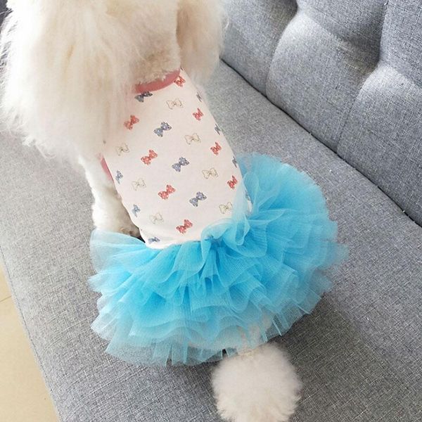 pet clothes cotton dog dress summer for princess chihuahua vest small pug tutu dresses casual girl m l apparel
pet clothes cotton dog dress summer for princess chihuahua vest small pug tutu dresses casual girl m l apparel
