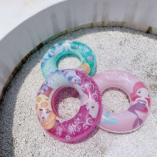 swimming ring swimming home use sitting children's life saving subaxillary blister baby lying circle 0-1-3-6 years old
swimming ring swimming home use sitting children's life saving subaxillary blister baby lying circle 0-1-3-6 years old