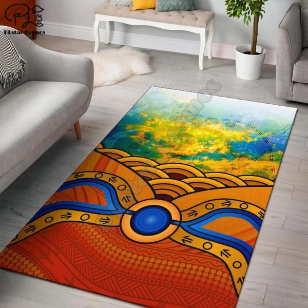 cushion/decorative pillow lizard carpet square anti-skid area floor mat 3d rug non-slip living room soft bedroom
cushion/decorative pillow lizard carpet square anti-skid area floor mat 3d rug non-slip living room soft bedroom