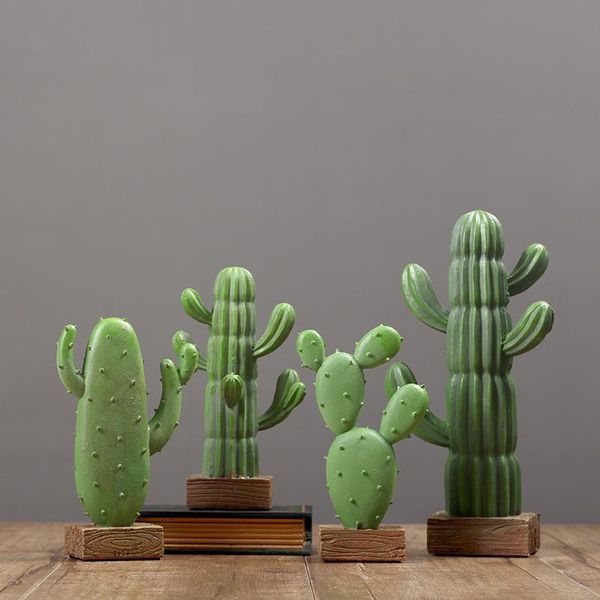 column green plant potted creative home wine cabinet display interior decoration bonsai wall clocks
column green plant potted creative home wine cabinet display interior decoration bonsai wall clocks