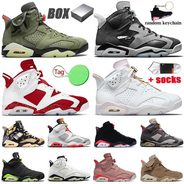 2022 red oreo jumpman 6 mens basketball shoes unc 6s british khaki black infrared tiffany blue bordeaux gold hoops tech chrome trainers snea
2022 red oreo jumpman 6 mens basketball shoes unc 6s british khaki black infrared tiffany blue bordeaux gold hoops tech chrome trainers snea