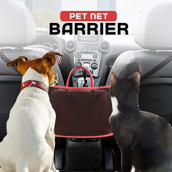 car net pocket handbag organizer decoration pet barrier holder auto interior accessories seat side storage mesh bag bags
car net pocket handbag organizer decoration pet barrier holder auto interior accessories seat side storage mesh bag bags
