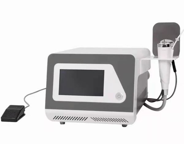high technology portable 3in1 rf fractional micro needle radio frequency acne freckle and wrinkle removal gold microneedles microneedle beau
high technology portable 3in1 rf fractional micro needle radio frequency acne freckle and wrinkle removal gold microneedles microneedle beau