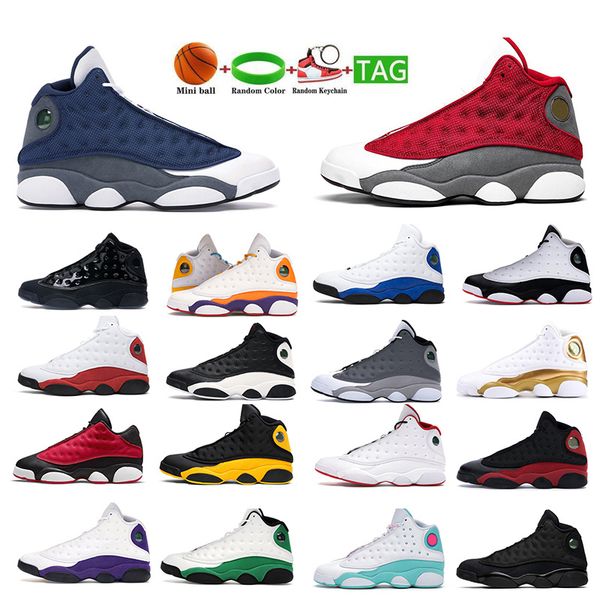 basketball shoes 13 women men cap and gown sneaker houndstooth sports reverse he got game trainers size us 5.5-11
basketball shoes 13 women men cap and gown sneaker houndstooth sports reverse he got game trainers size us 5.5-11