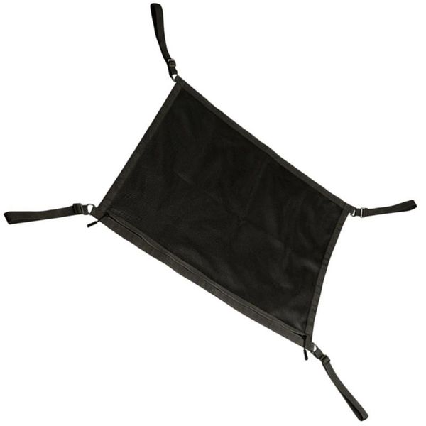 car organizer 1pc roofcargo net roof rack bag practical storage pouch
car organizer 1pc roofcargo net roof rack bag practical storage pouch