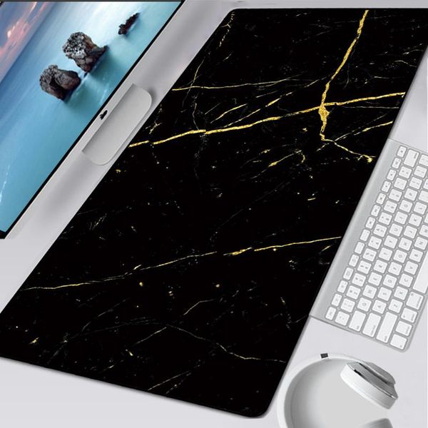 mouse pads & wrist rests marble keyboard mat soft desk durable deskmousepad rubber gamer xl large pad gaming accessories for computers
mouse pads & wrist rests marble keyboard mat soft desk durable deskmousepad rubber gamer xl large pad gaming accessories for computers