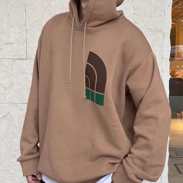 brand hoodie men women hoodies ins fashion spring long sleeve streetwear letter pattern print autumn arrival women's sweatshirts, Black
brand hoodie men women hoodies ins fashion spring long sleeve streetwear letter pattern print autumn arrival women's sweatshirts, Black