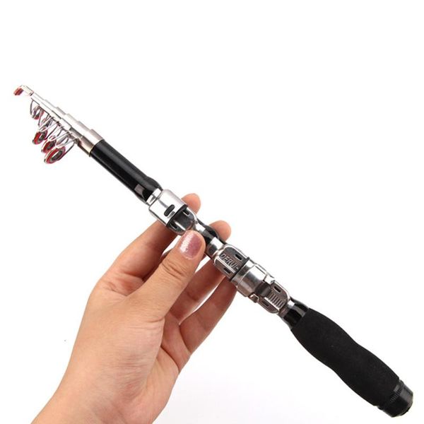 boat fishing rods 1 pcs outdoor portable ultra light pocket spinning mini sea glass rod tackle accessories
boat fishing rods 1 pcs outdoor portable ultra light pocket spinning mini sea glass rod tackle accessories