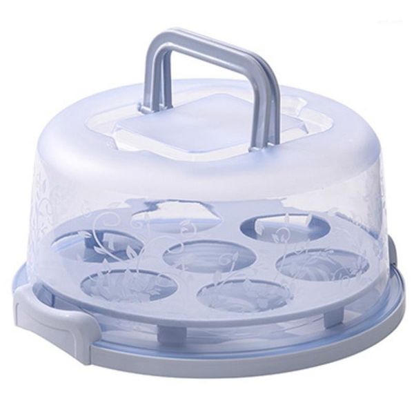 storage bottles & jars portable cake box round birthday wedding kitchen baking container holder dessert fruit carrier
storage bottles & jars portable cake box round birthday wedding kitchen baking container holder dessert fruit carrier
