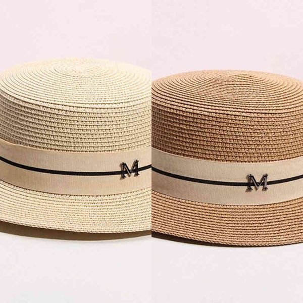 wide brim hats for women panama summer beach female casual lady flat straw cap girls sun feminino 0214, Blue;gray
wide brim hats for women panama summer beach female casual lady flat straw cap girls sun feminino 0214, Blue;gray