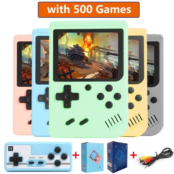 retro handheld portable pocket mini player players game
retro handheld portable pocket mini player players game