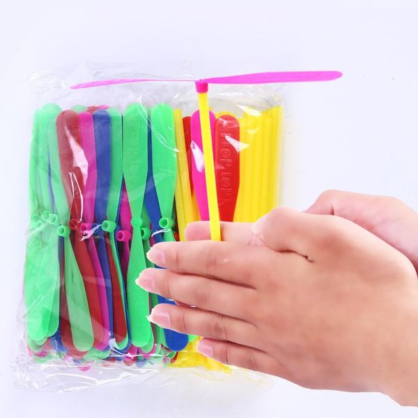 50pcs/lots jewelry gift bag packaging small organza bags favor wedding party christmas multiple size
50pcs/lots jewelry gift bag packaging small organza bags favor wedding party christmas multiple size