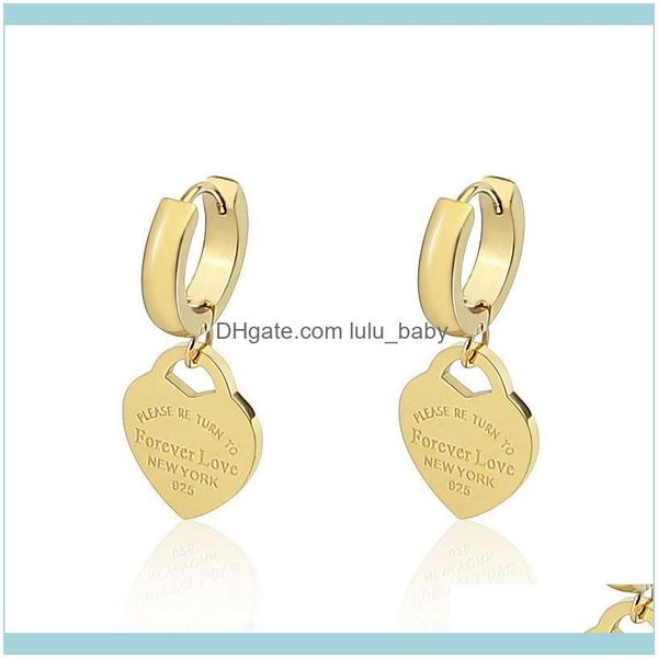 dangle jewelrydangle & chandelier style stainless steel fashion jewelry heart-shaped pendant earrings love for womens party wedding gifts wh, Silver
dangle jewelrydangle & chandelier style stainless steel fashion jewelry heart-shaped pendant earrings love for womens party wedding gifts wh, Silver