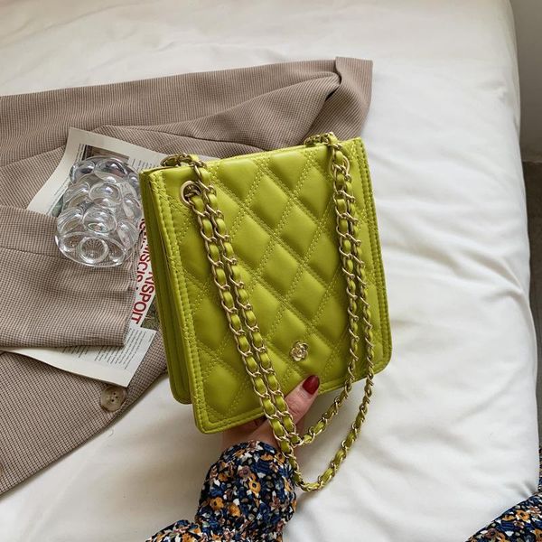 evening bags fashion women bucket luxury chain crossbody bag ins chic female dinner/party handbags ladies shoulder messenger
evening bags fashion women bucket luxury chain crossbody bag ins chic female dinner/party handbags ladies shoulder messenger