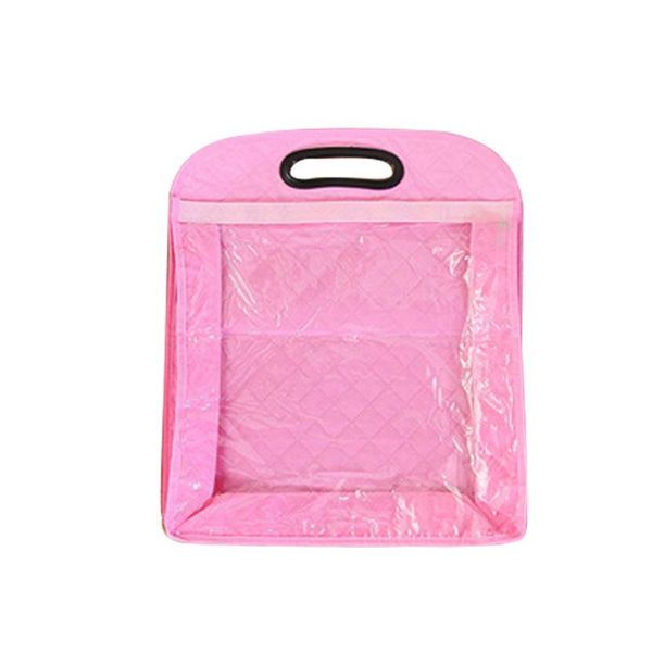 storage bags purses hanging handbag sheets non-woven fabric blankets bag waterproof portable towels protector case dust-proof cover
storage bags purses hanging handbag sheets non-woven fabric blankets bag waterproof portable towels protector case dust-proof cover
