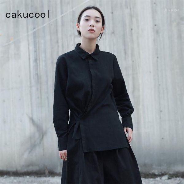 cakucool long sleeve blouse women autumn japanese harajuku sashes blouses cotton linen vintage goth shirt blousa femme black women's &, White
cakucool long sleeve blouse women autumn japanese harajuku sashes blouses cotton linen vintage goth shirt blousa femme black women's &, White
