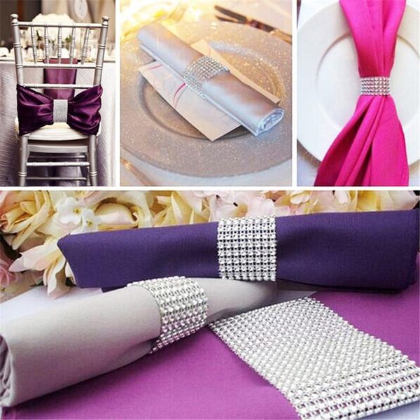 decorative flowers & wreaths creative multicolor 1pcs 90cm*12cm diy rhinestone chain roll tulle diamond mesh trim bling wrap ribbon crafts s
decorative flowers & wreaths creative multicolor 1pcs 90cm*12cm diy rhinestone chain roll tulle diamond mesh trim bling wrap ribbon crafts s