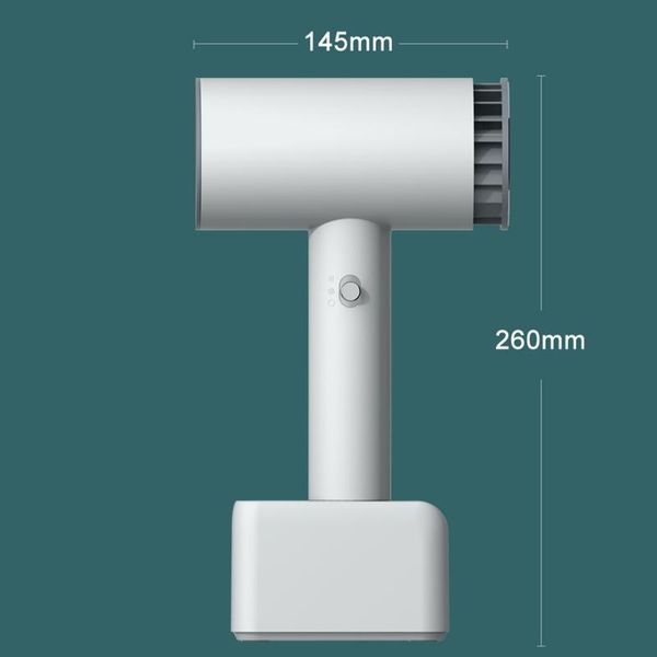 travel cordless rechargeable blow hair dryer for art painting home outdoor pet q1qd electric brushes
travel cordless rechargeable blow hair dryer for art painting home outdoor pet q1qd electric brushes