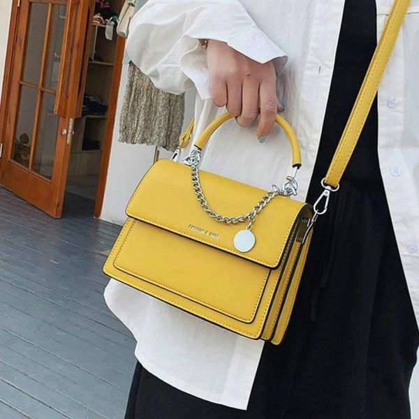 evening bags totes women large capacity handbags pu shoulder messenger bag female 2021 fashion daily lady elegant
evening bags totes women large capacity handbags pu shoulder messenger bag female 2021 fashion daily lady elegant