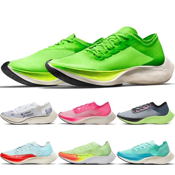 ekiden zmx next 2 street mens running shoes aurora green volt valerian glacier blue bright mangos trainers be true pink white cyber percent
ekiden zmx next 2 street mens running shoes aurora green volt valerian glacier blue bright mangos trainers be true pink white cyber percent
