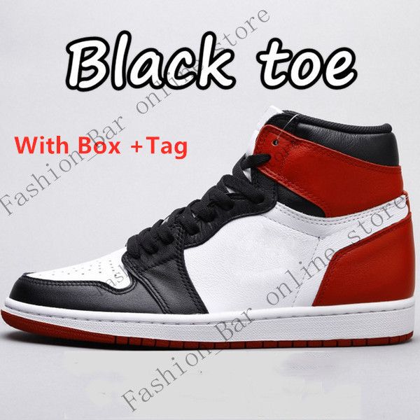 4s starfish university blue basketball shoes se 95 neon 4 black cat 11 jubilee 25th anniversary space jame sneaker cool grey 6s hare5io4
4s starfish university blue basketball shoes se 95 neon 4 black cat 11 jubilee 25th anniversary space jame sneaker cool grey 6s hare5io4